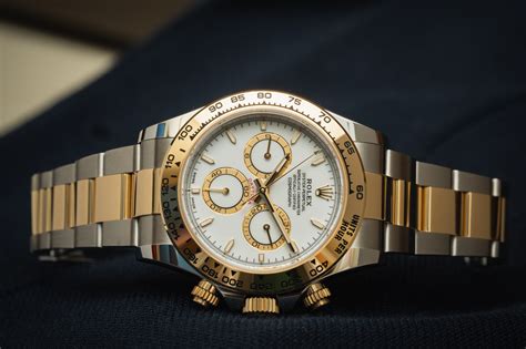 rolex 6523|rolex daytona review.